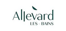 Logo Allevard-les-Bains
