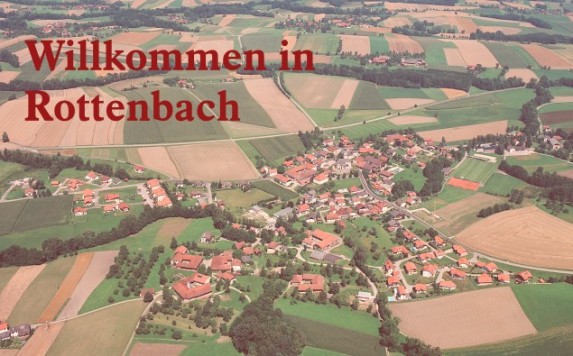 Rottenbach