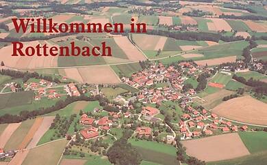 Rottenbach