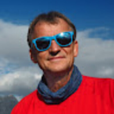 Avatar von inro
