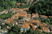 Goldkronach