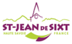 Saint-Jean-de-Sixt