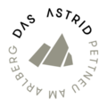 Logo Das Astrid