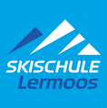 Logotip Skischule Lermoos