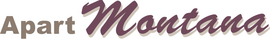 Logo Apart Montana