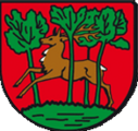 Logo Weitensfeld