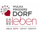 Logotip Wulkaprodersdorf