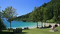 Sommarregion