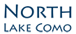 Logo Regione  Comer See