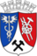 Oberhausen
