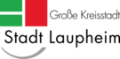 Logo Laupheim