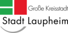 Logotyp Laupheim