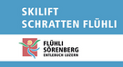 Logotyp Schratten Flühli
