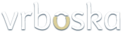 Vrboska
