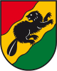 Logo Piberbach