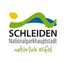Schleiden