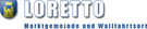 Logo Loretto