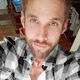 Avatar von Tomas Sundin