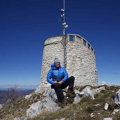 Avatar fra Greyhound 52