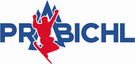 Logo Präbichl