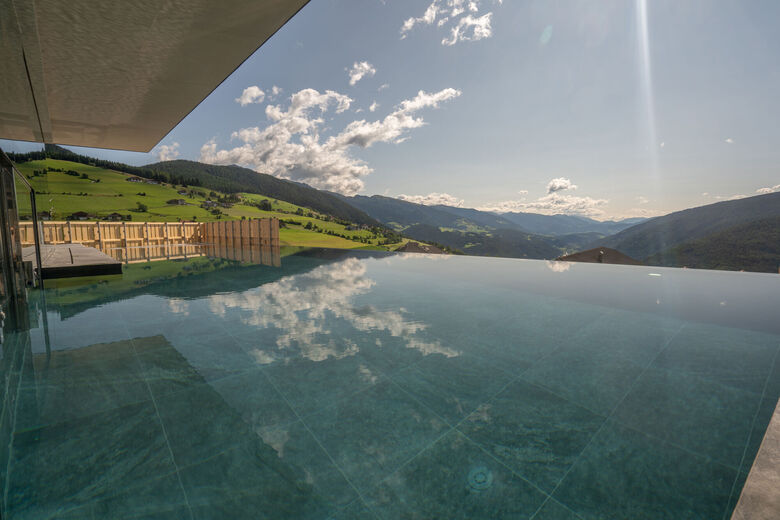 Hotel Purvita