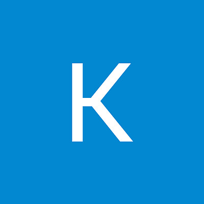 Avatar von Karl Steiner 2