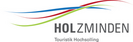 Logotyp Hochsolling