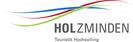 Logotipo Hochsolling