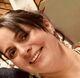 Avatar von Claudia Postl