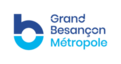 Grand Besançon