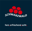 Logotip
