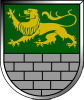 Logotip Mühlviertler Graniland