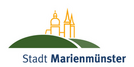 Logo Marienmünster