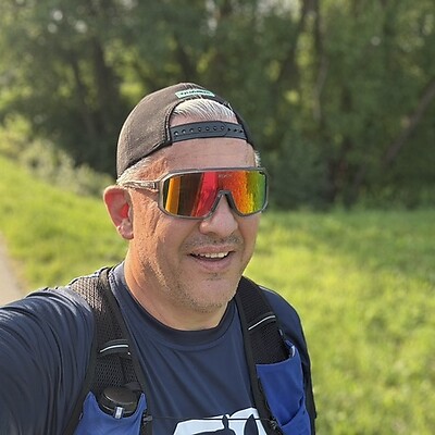 Avatar de Jürgen Winter 144