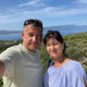 Avatar z Golovin Famili