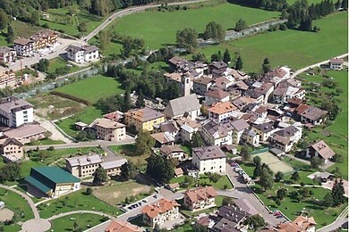 Pellizzano
