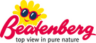 Logo Beatenberg