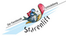 Logotip Skilifte Schindelberg