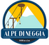 Alpe di Neggia