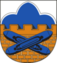 Großschönau / Waltersdorf