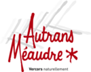 Logó Méaudre