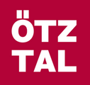 Логотип Ötztal