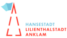 Logotyp Anklam