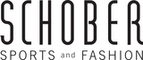 Logo von Schober Sport & Fashion