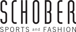 Logo Schober Sport & Fashion