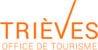 Логотип Sauvaniere