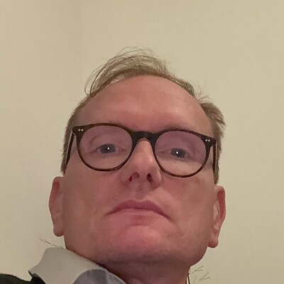 Avatar de David Blin