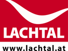 Logotyp Lachtal