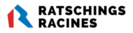Logotyp Ratschings Jaufen