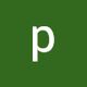 Avatar de piegler